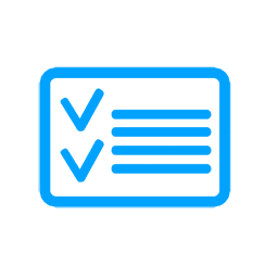 Временная Регистрация в Мантурово Временная Регистрация в Мантурово