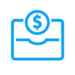 Временная Прописка в Мантурово Временная Регистрация в Мантурово